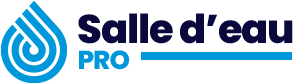 Logo_header