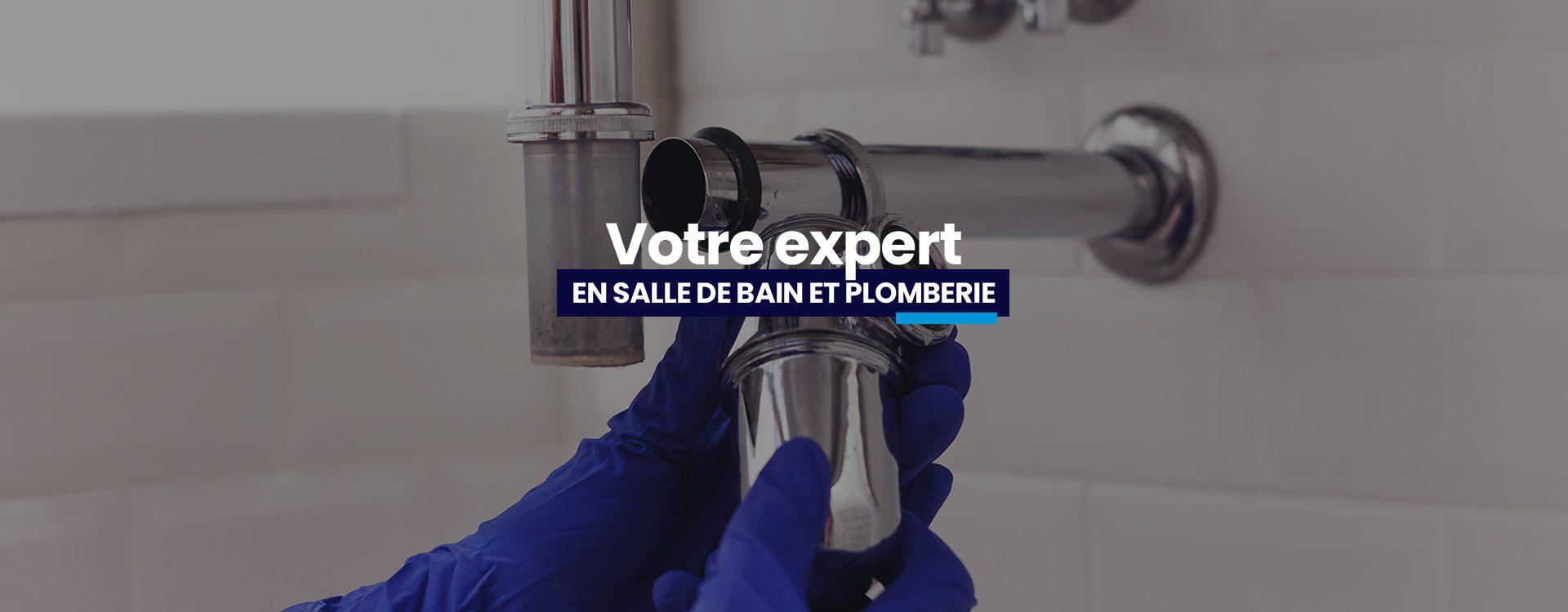 diapo2 Entreprise rénovation salle d'eau dans l'Aisne