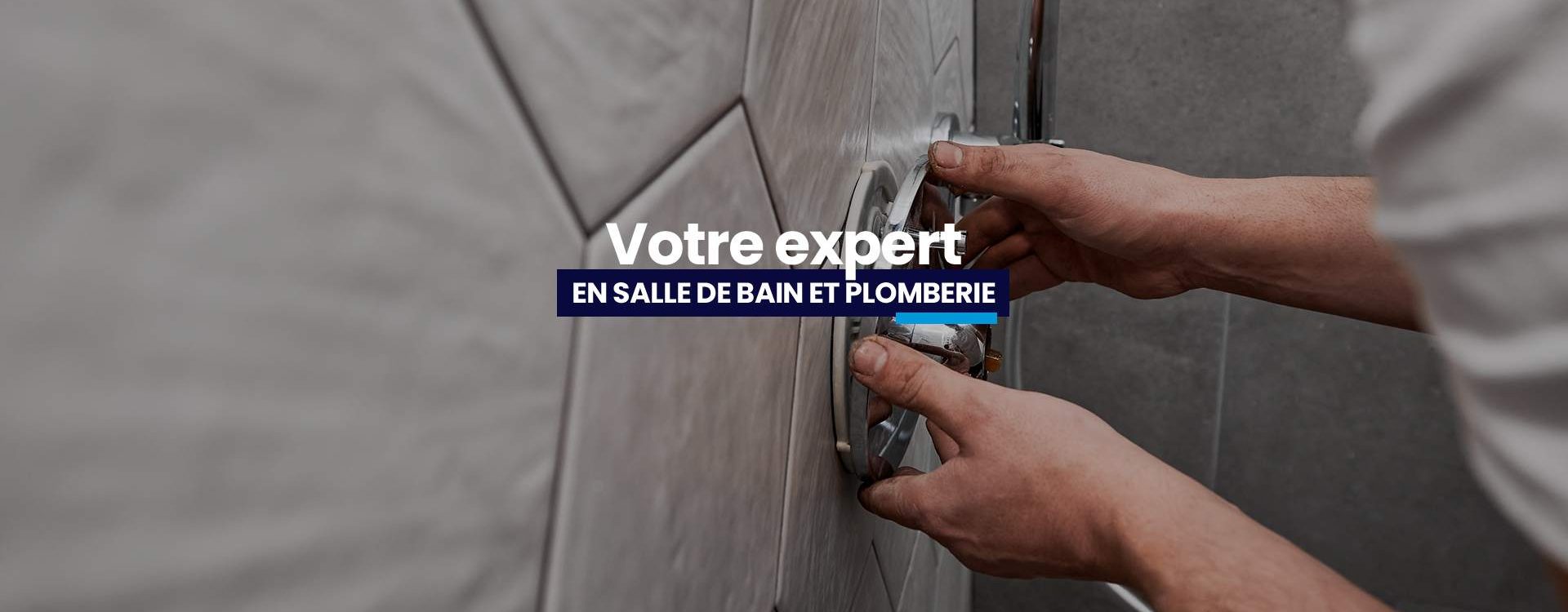 diapo3 Entreprise rénovation salle d'eau dans l'Aisne